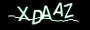 validcode
