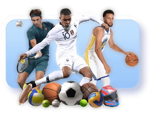 “质量第一、顾客至上、超越目标”是｢kaiyun｣的最高宗旨,开云为网络用户的观看提供高品质享受,kaiyun.com在系统中集成了自己的防火墙产品,注册免费送金2015。