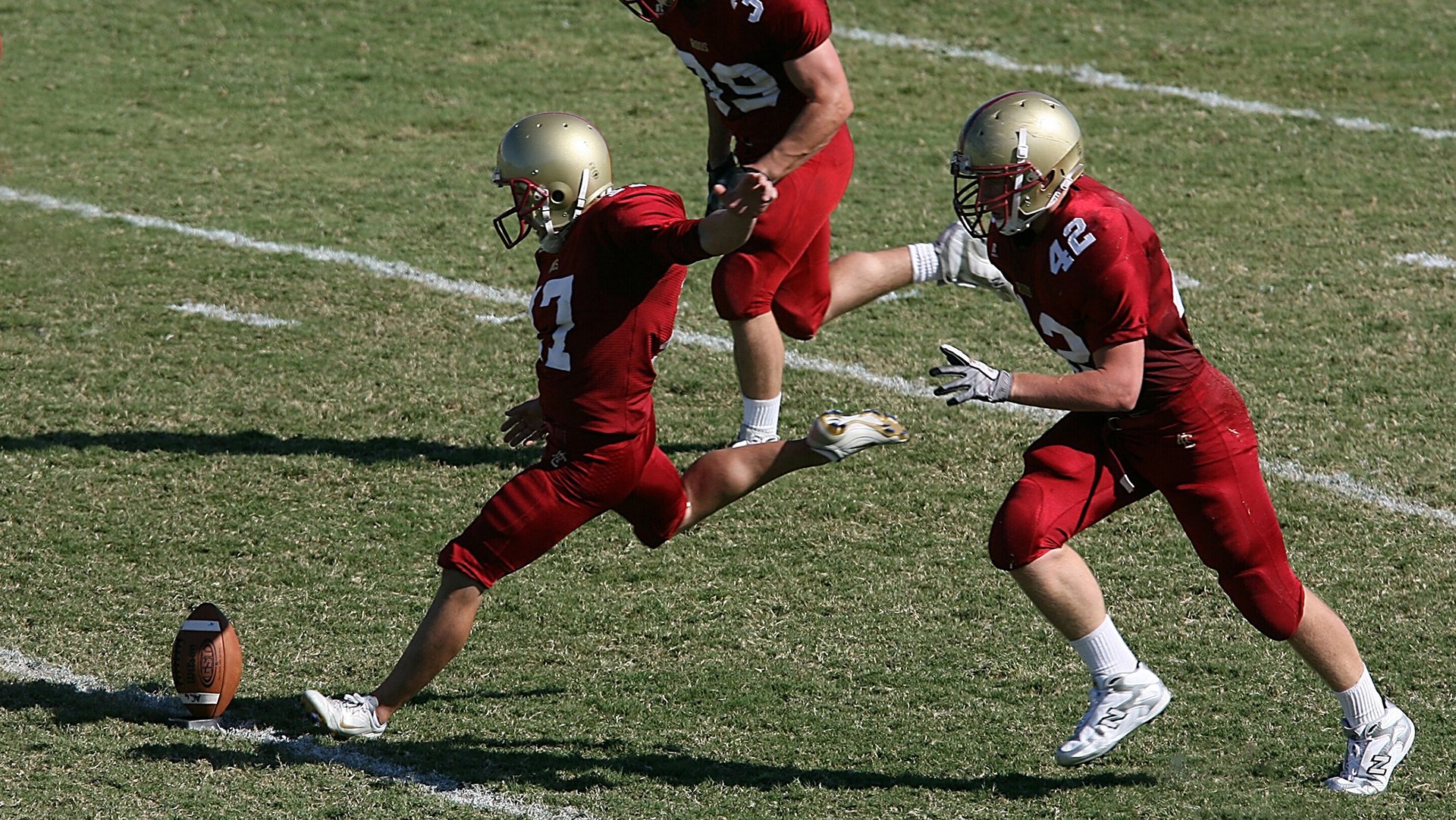开云-阿斯顿维拉对伯恩利