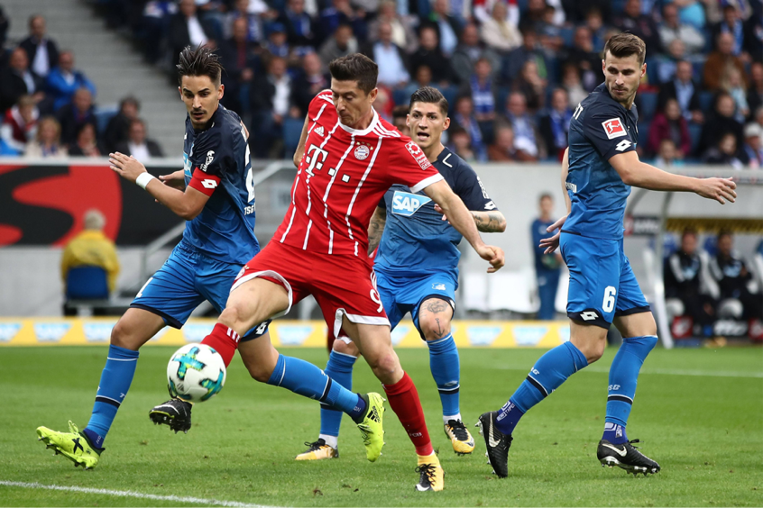 kaiyun-德约达成金满贯评论区被祝福攻陷